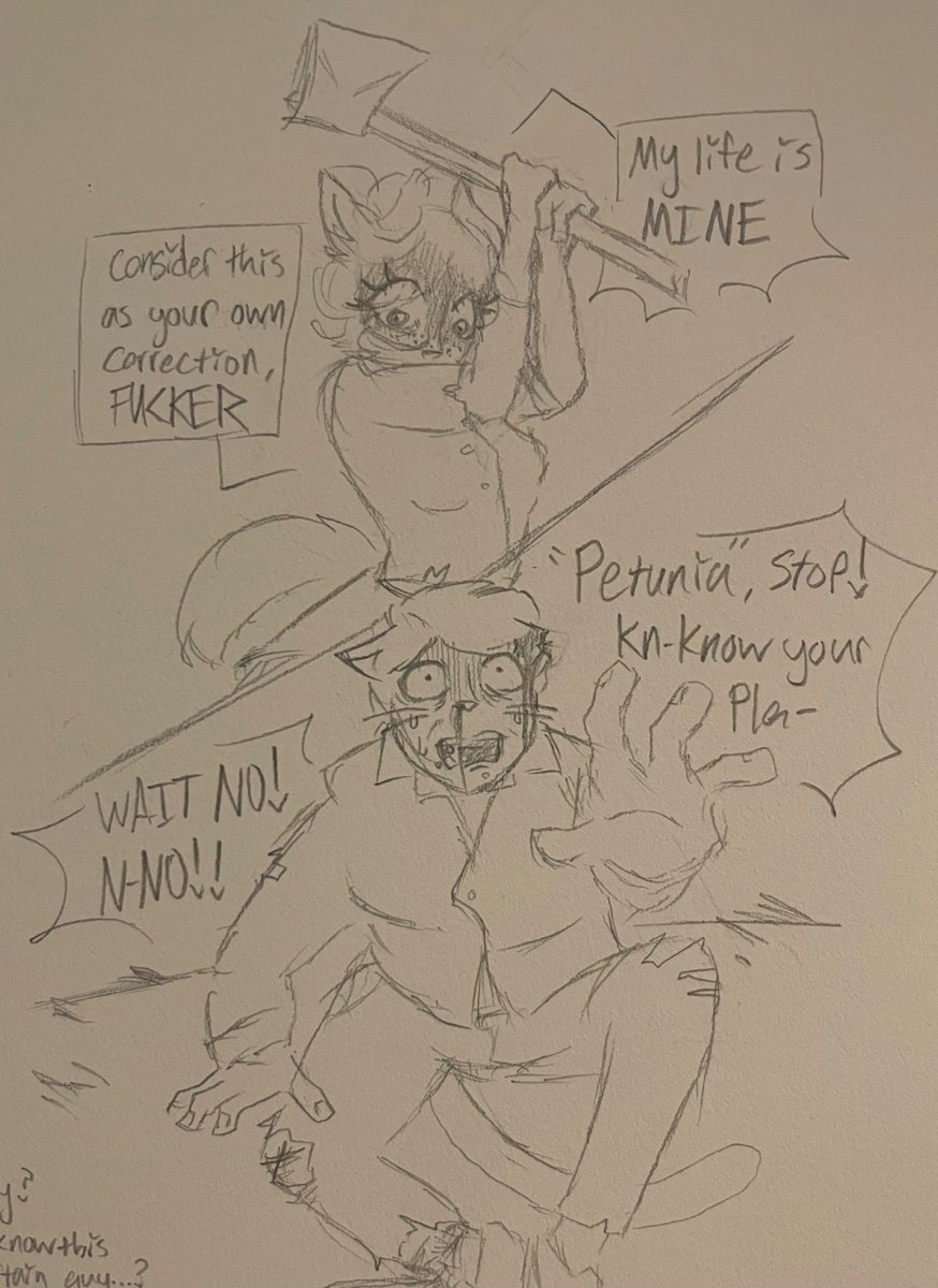 ╋━𝕷𝖎𝖙𝖙𝖑𝖊_𝕾𝖑𝖆𝖘𝖍𝖊𝖗_𝕭𝖚𝖓𝖓𝖎🔪🐇 tweet media