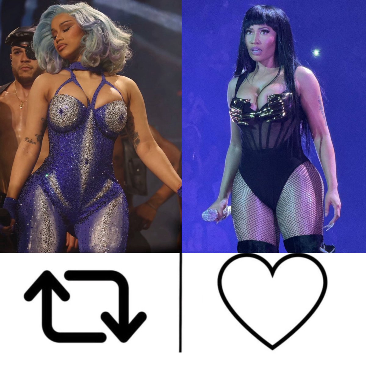 Pop Rhyme tweet media