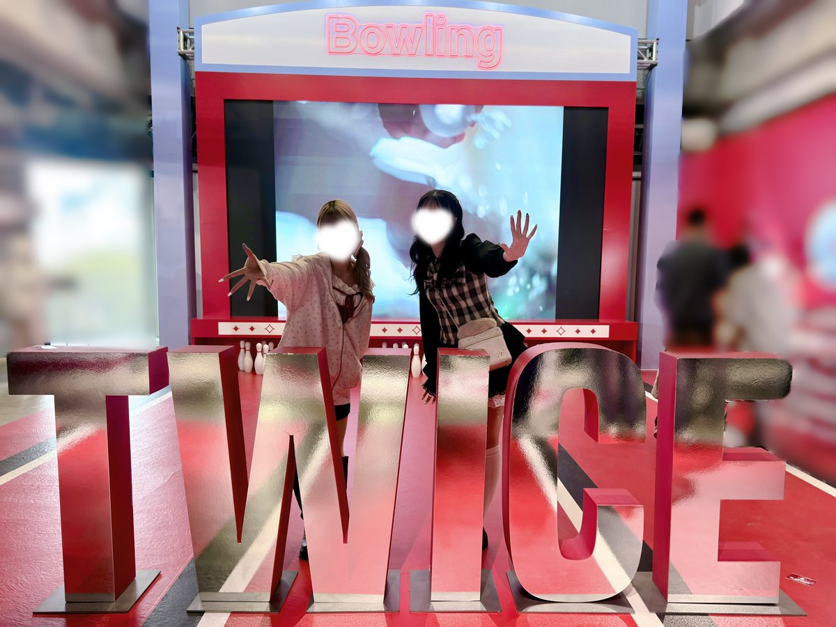 𝐉𝐮𝐫𝐢 tweet media