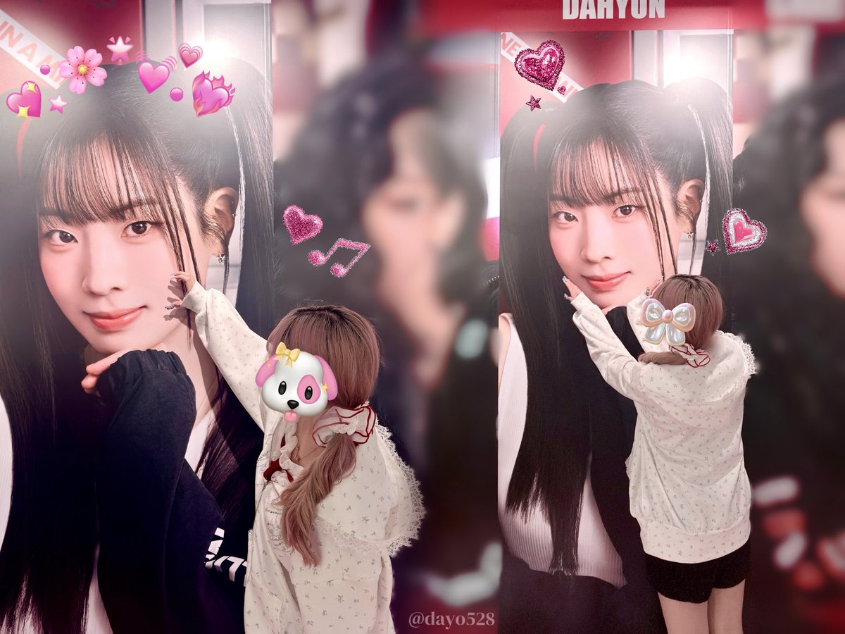 𝐉𝐮𝐫𝐢 tweet media