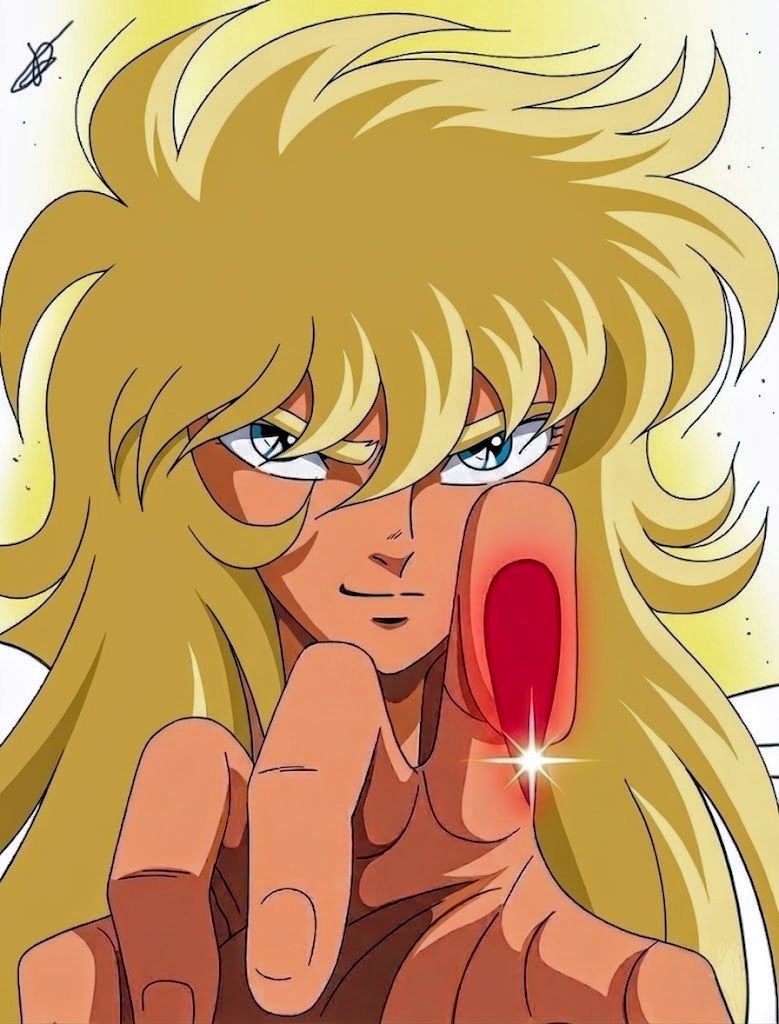 Damsartist tweet media