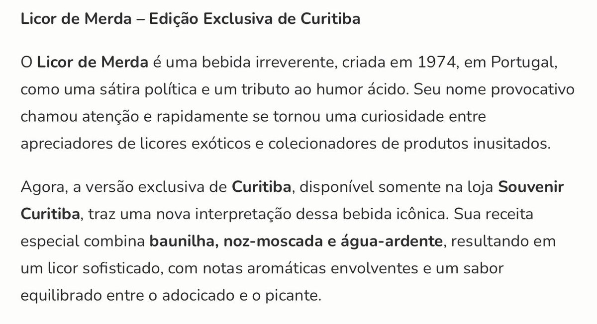 Gaby 佳贝 tweet media