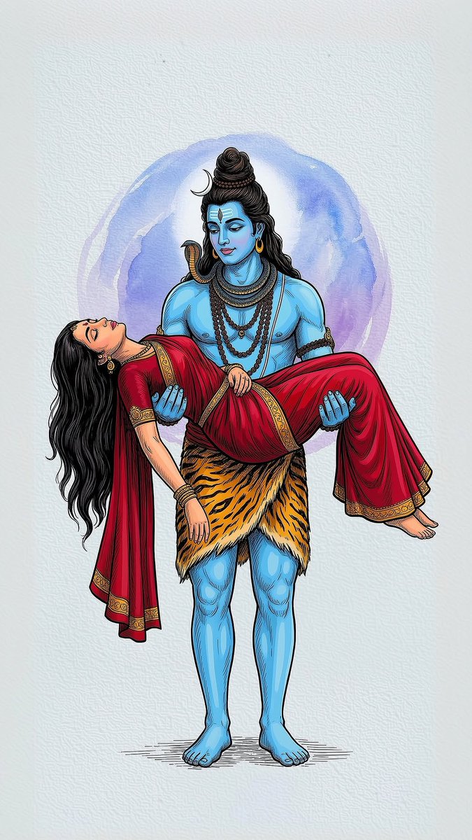 Bhagavad Gita 🪷 tweet media