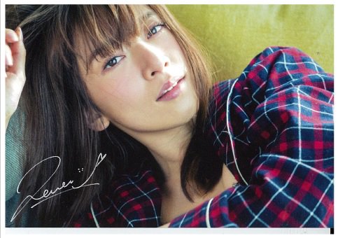 なんなん773 tweet media