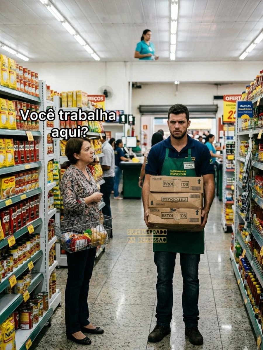 𝐄𝐝𝐮𝐚𝐫𝐝𝐚 💕 tweet media