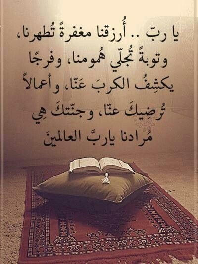 عبدالله tweet media