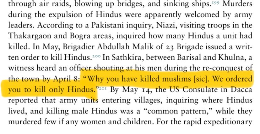 Prottoy 2 tweet media