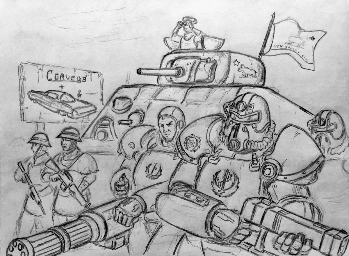 VicDredd SFW tweet media