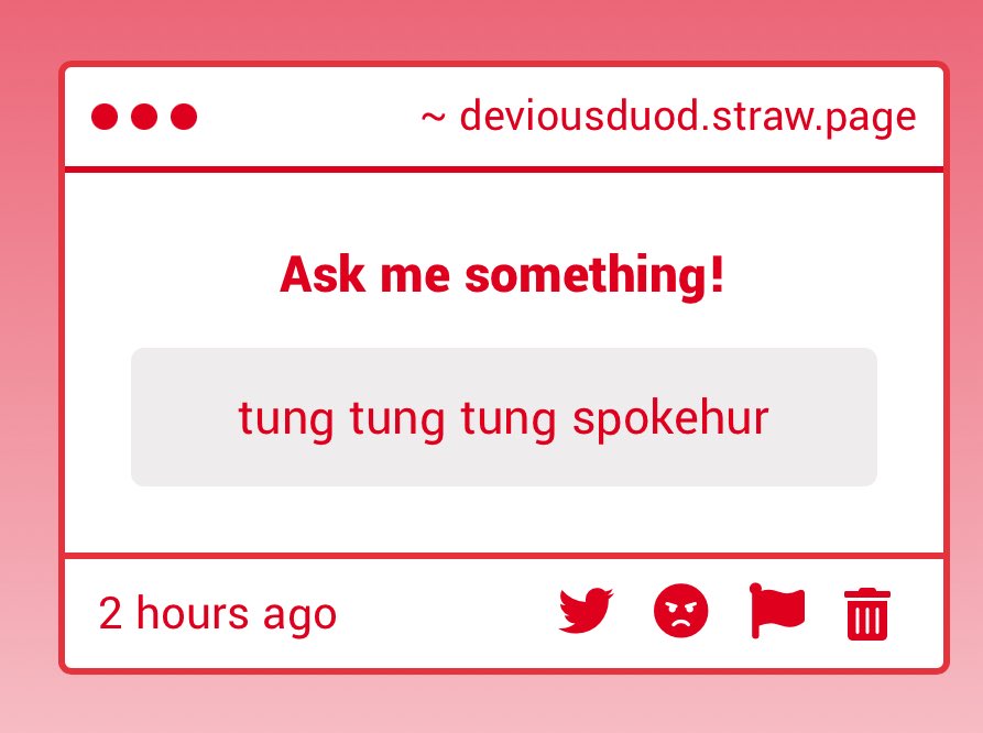 mel 🐇 tweet media