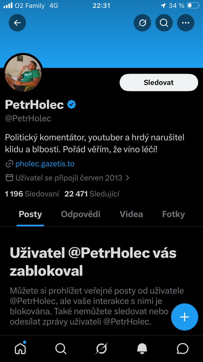 Martin Jurica 🐕 tweet media