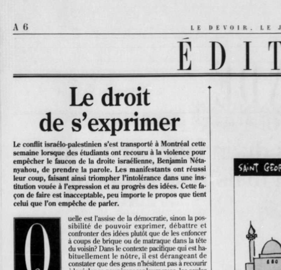 Natalie Bédard 🍉🌻🌿 tweet media