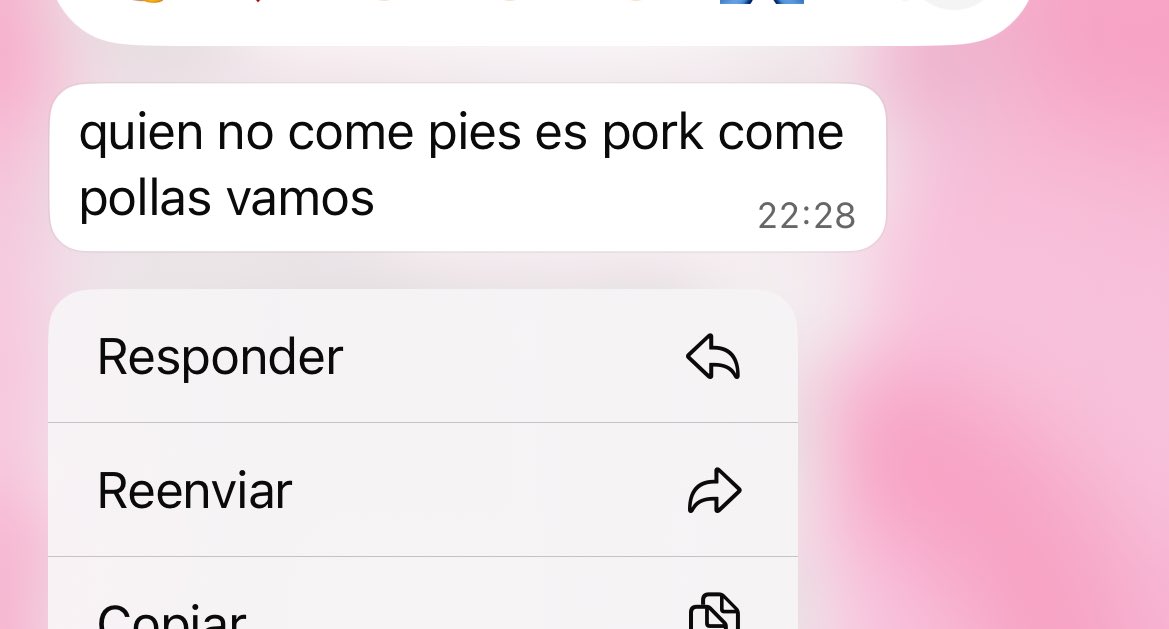 nurichi 🎀 tweet media