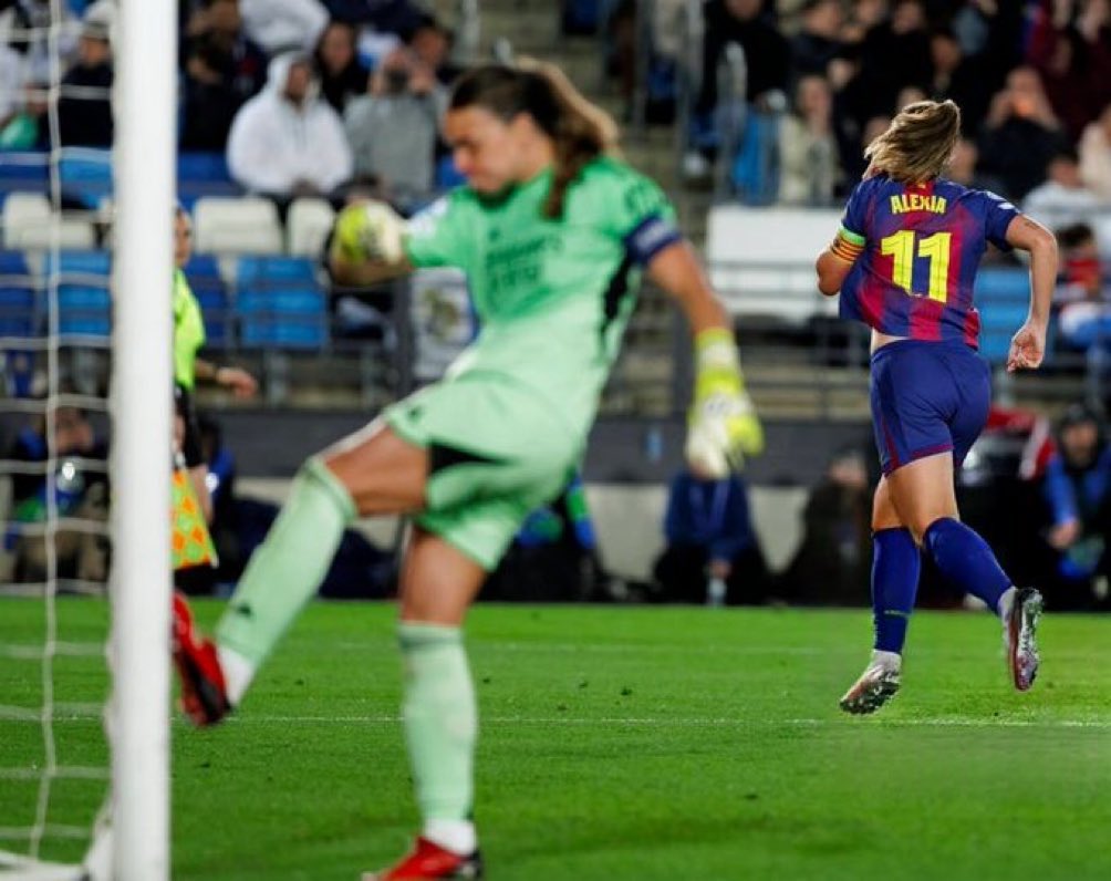 OkyDoky³ tweet media