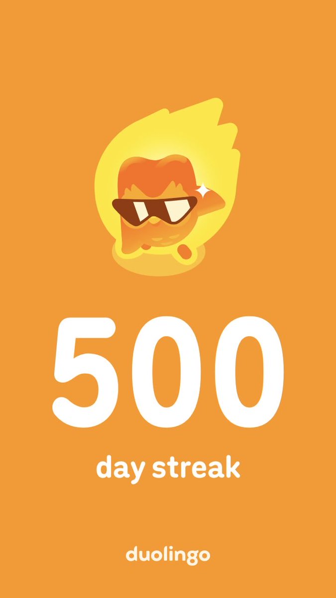 Michelle Larner tweet media