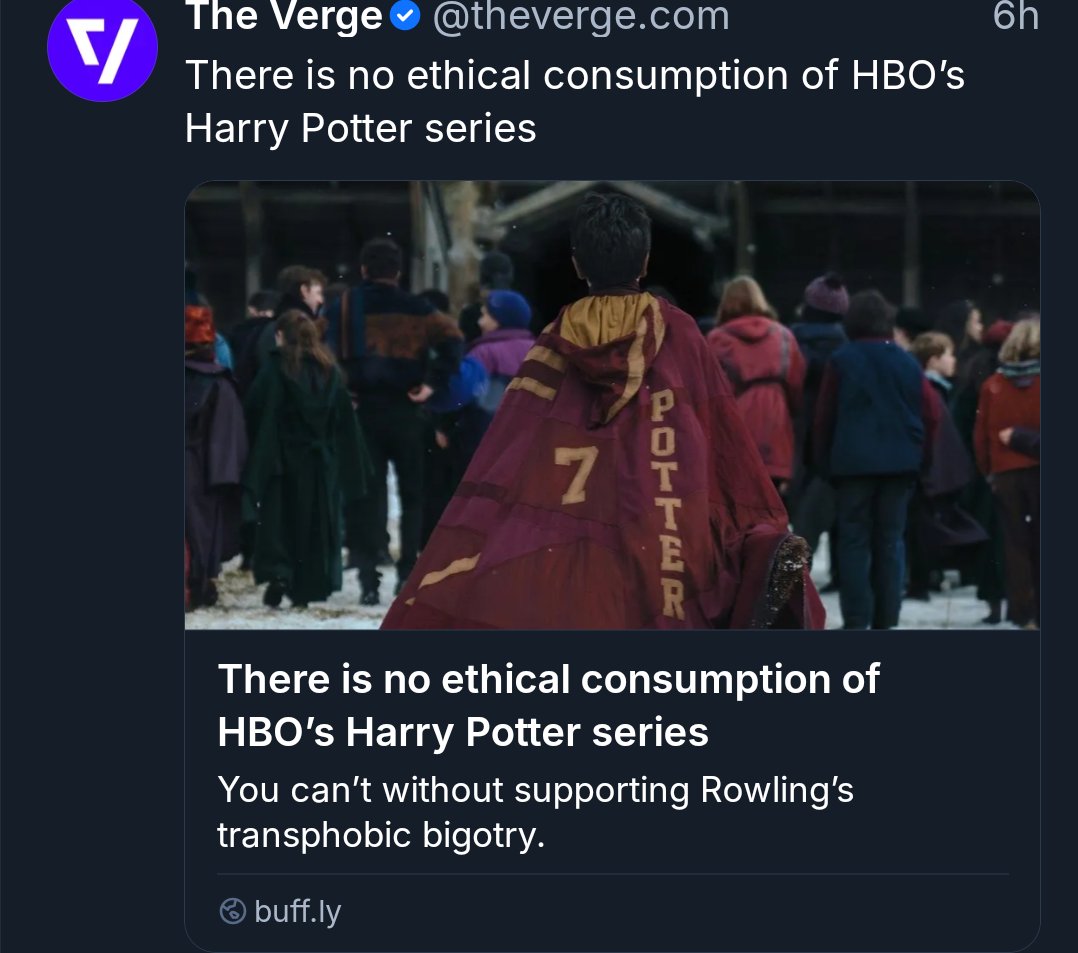 Nathan (ˈneɪ•θən) tweet media