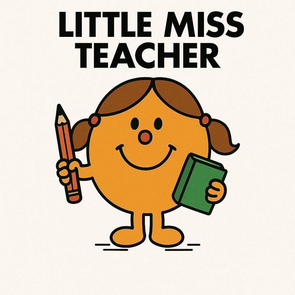 bibiche🍵 tweet media