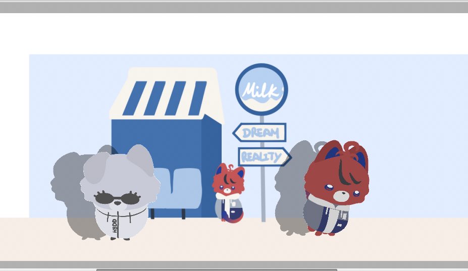 喵咪Nyaomi tweet media