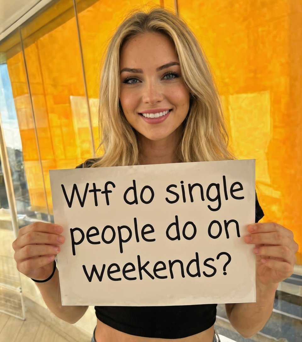 Amelia tweet media