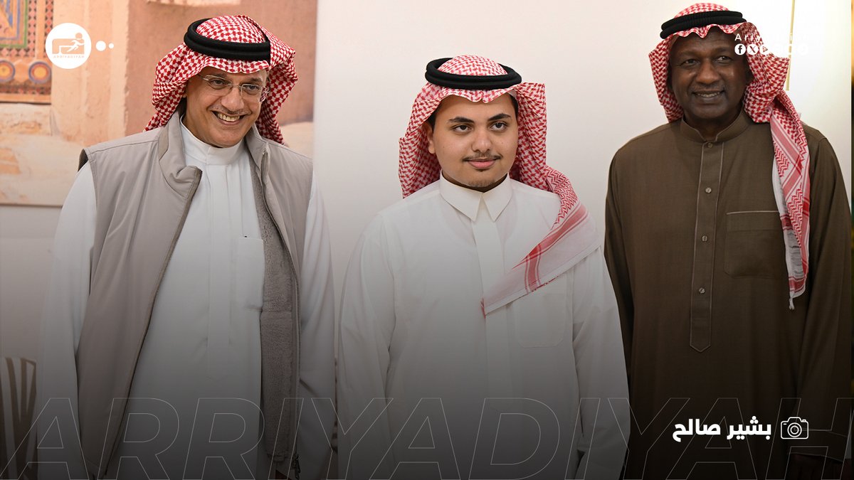 صحيفة الرياضية tweet media