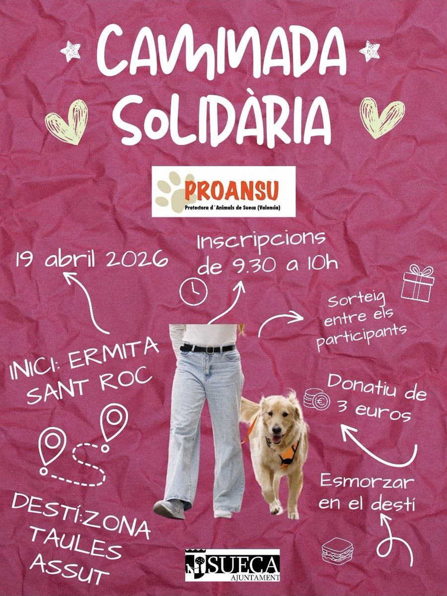 PROANSU (@proansu1) on Twitter photo 