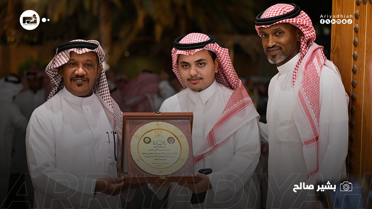 صحيفة الرياضية tweet media