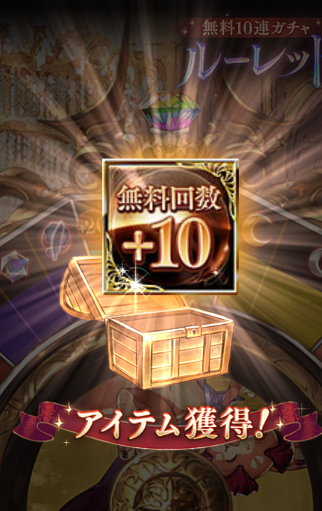 アヒル隊長 tweet media