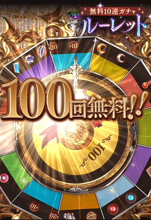 アヒル隊長 tweet media