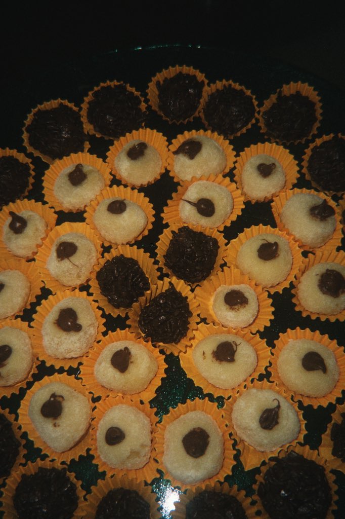 sasa ★ vai ver o bangtan tweet media