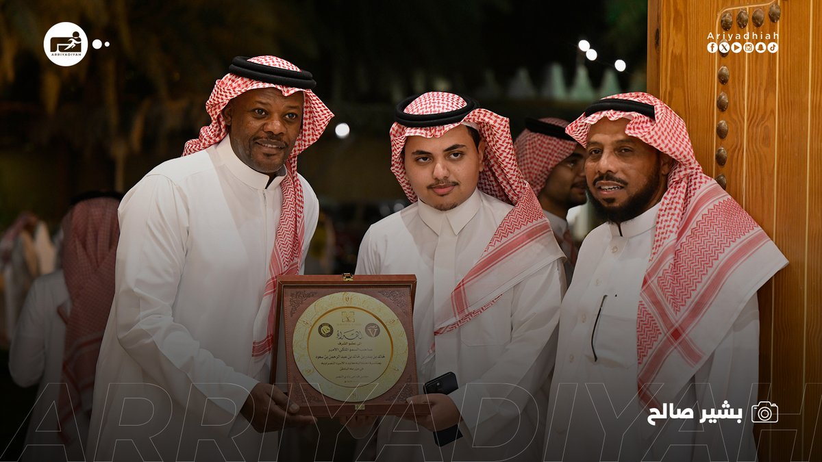 صحيفة الرياضية tweet media