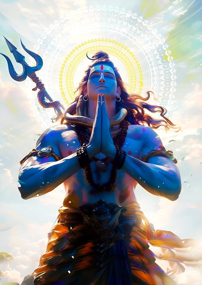 Pooja Tiwari tweet media