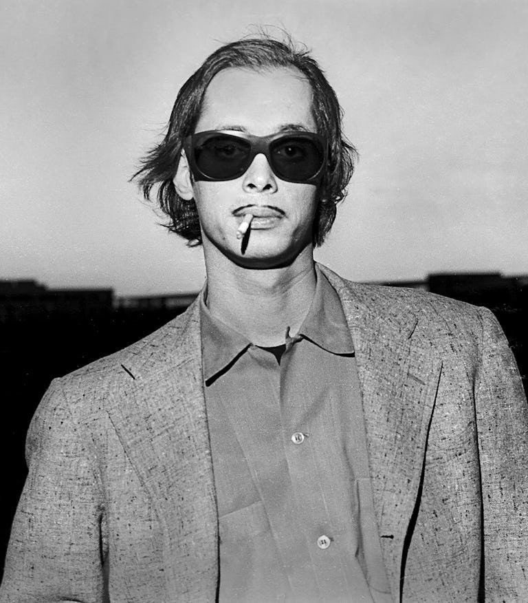 Alquimia tweet media