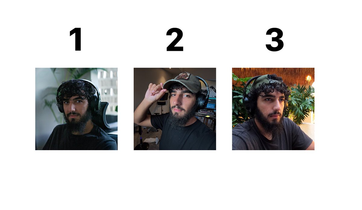 Ahmad Elhaji tweet media