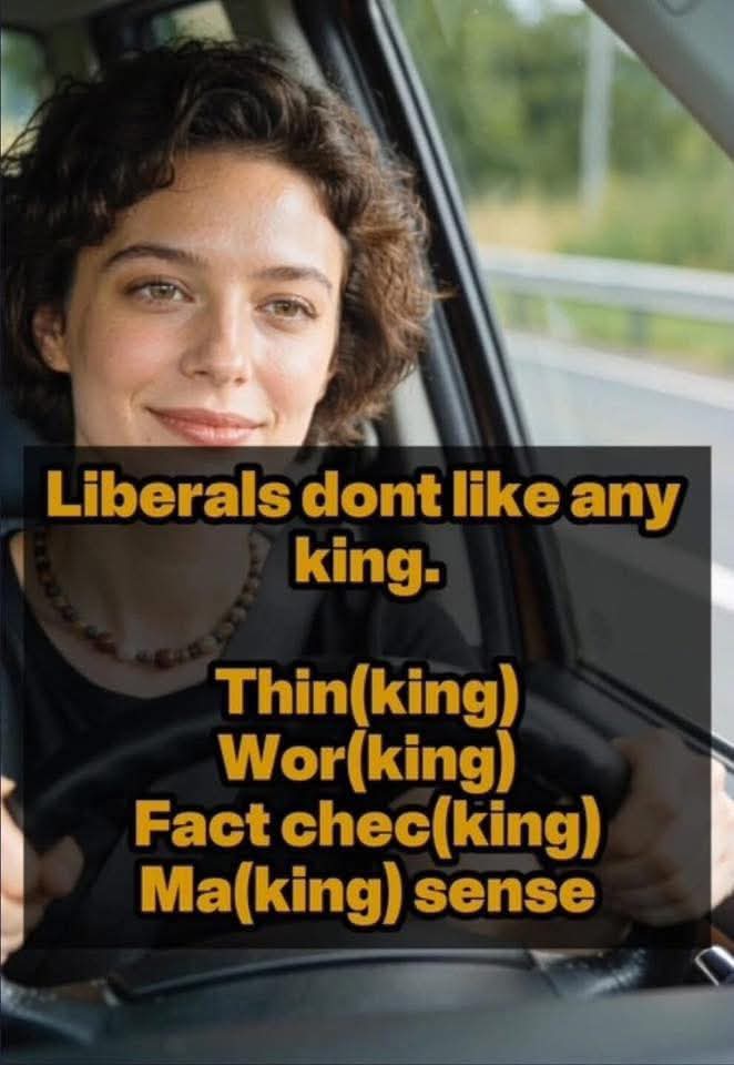 Jane_Doe_4_Lied tweet media