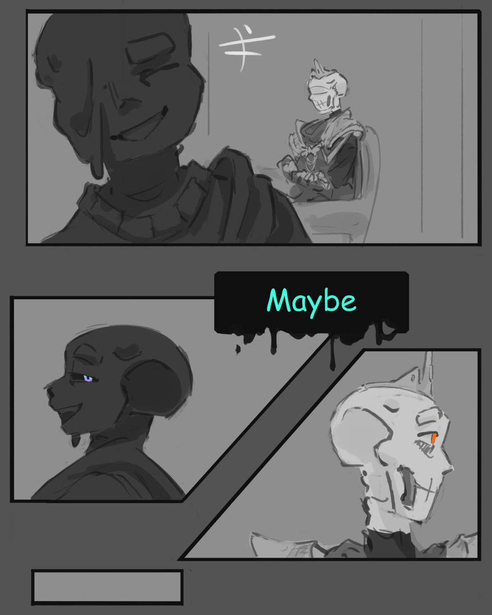 Sole_Production_UT tweet media