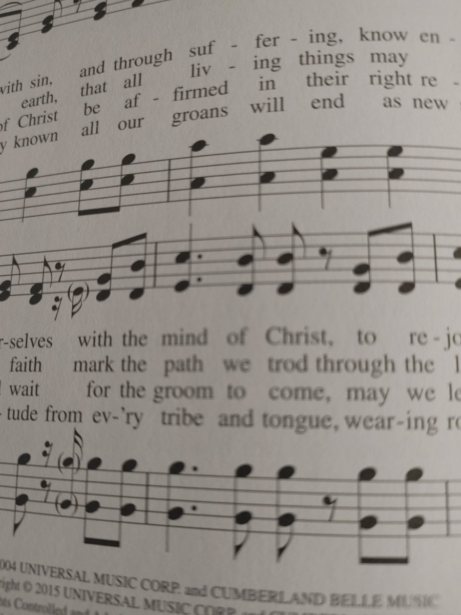 Grug, Rex Cavernicolarum D.G. 👑 tweet media