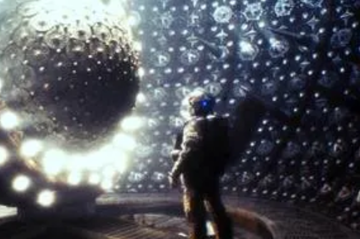 CbassTheHodlingFish ⚡ 🇬🇷 tweet media