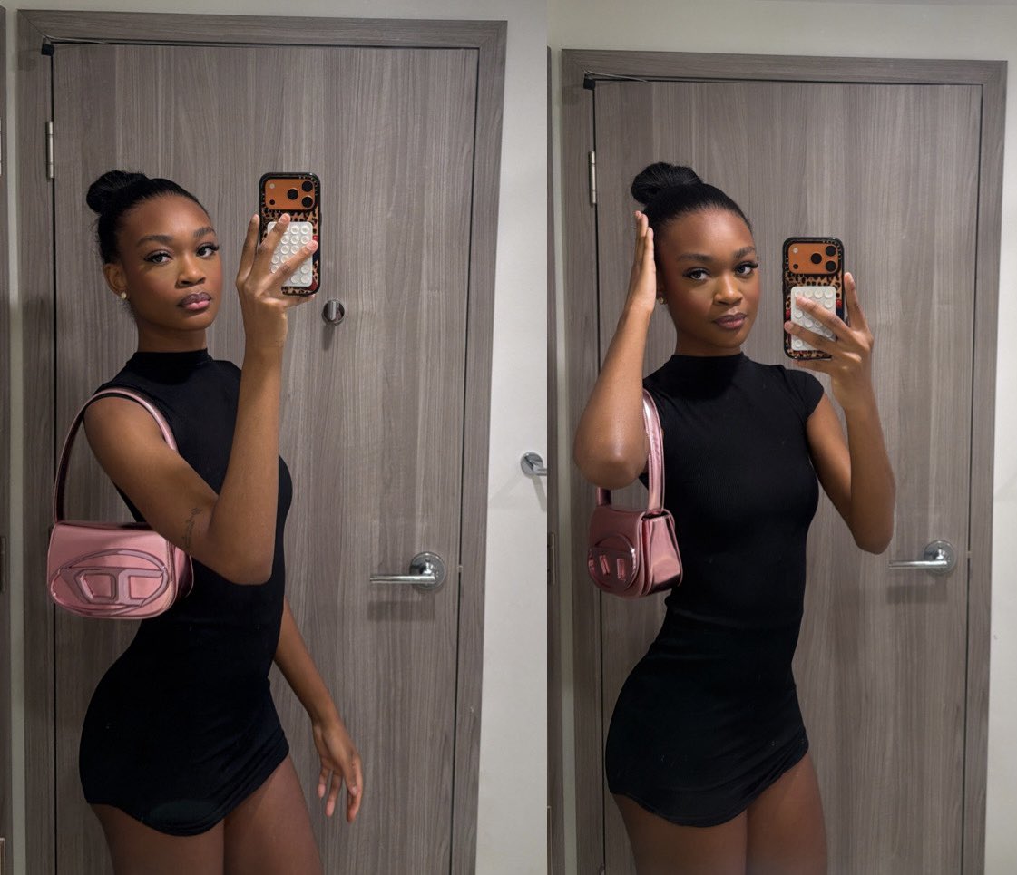 Mayo🧚🏽‍♀️ tweet media