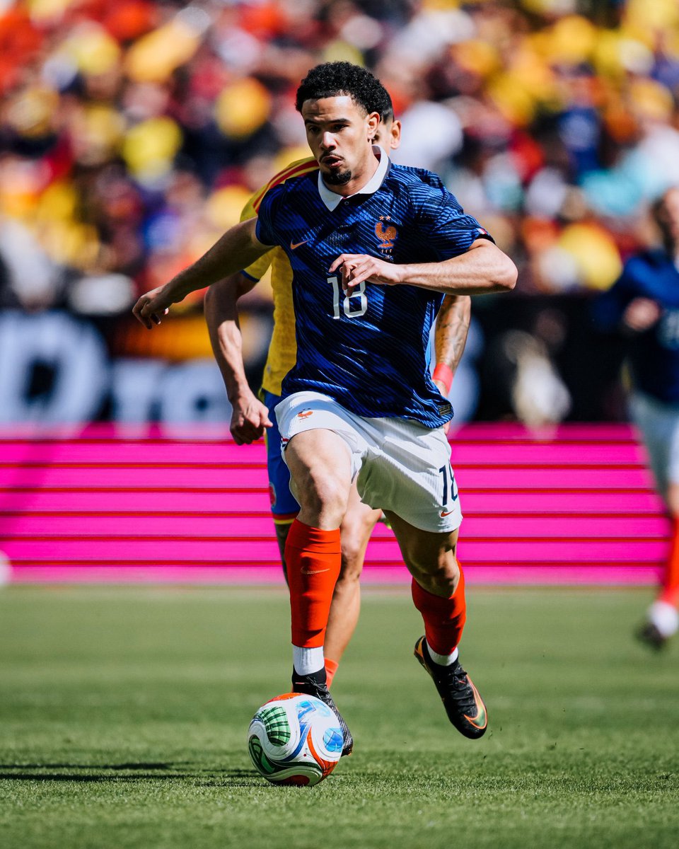 Enzo Pailot tweet media