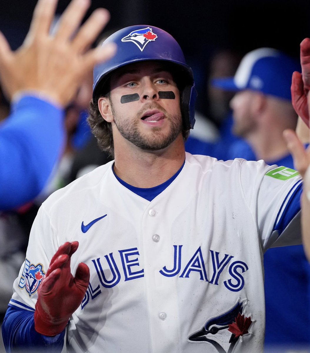 Polymarket Sports tweet media