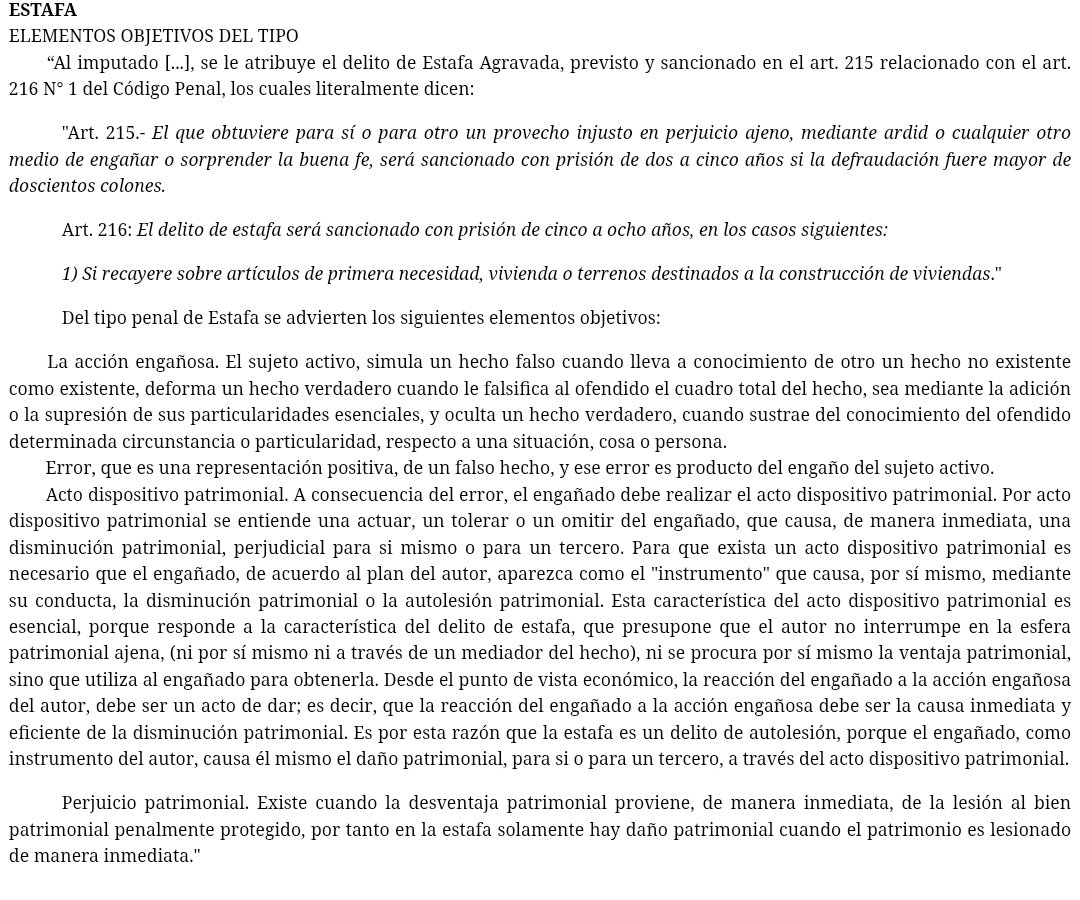 Bicho247 tweet media