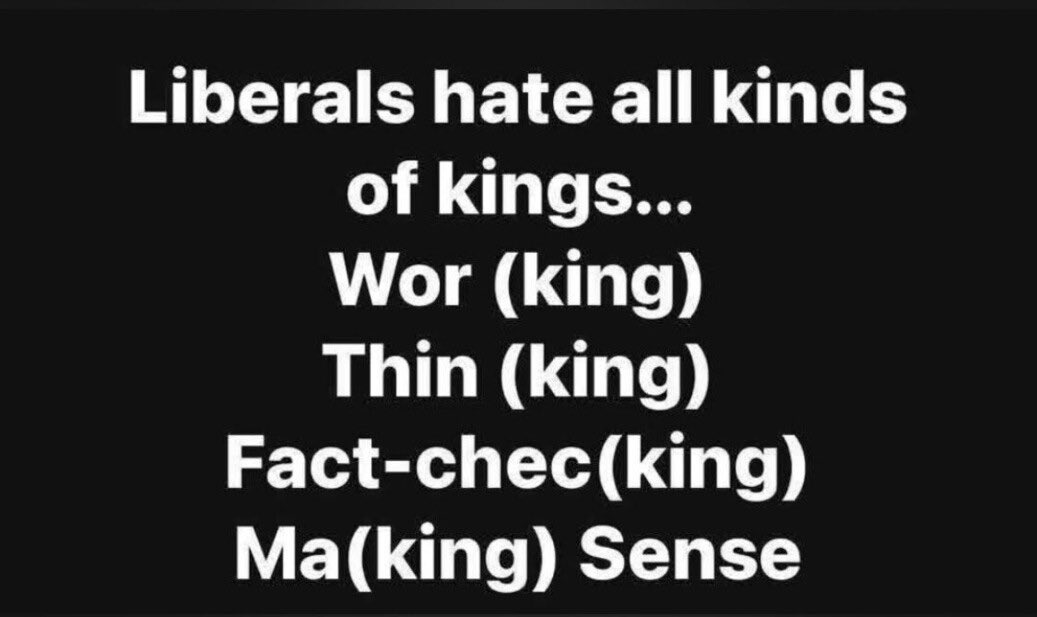 SparksN123 tweet media