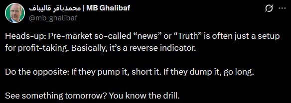 AI Crypto Scanner tweet media