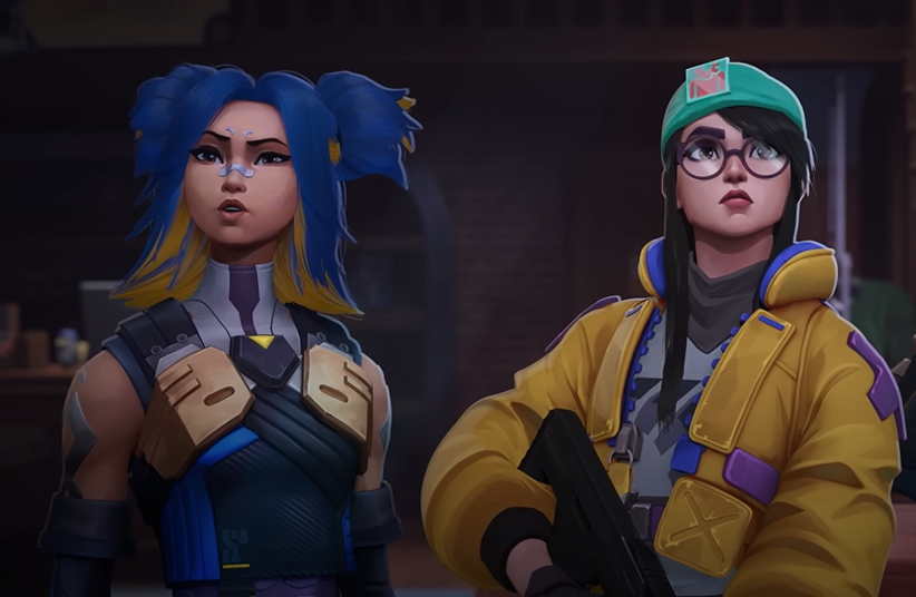 finn/anthony 🏳️‍⚧️☀ tweet media