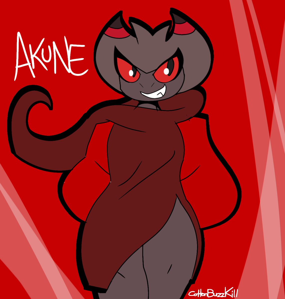 CottonBuzzKill tweet media