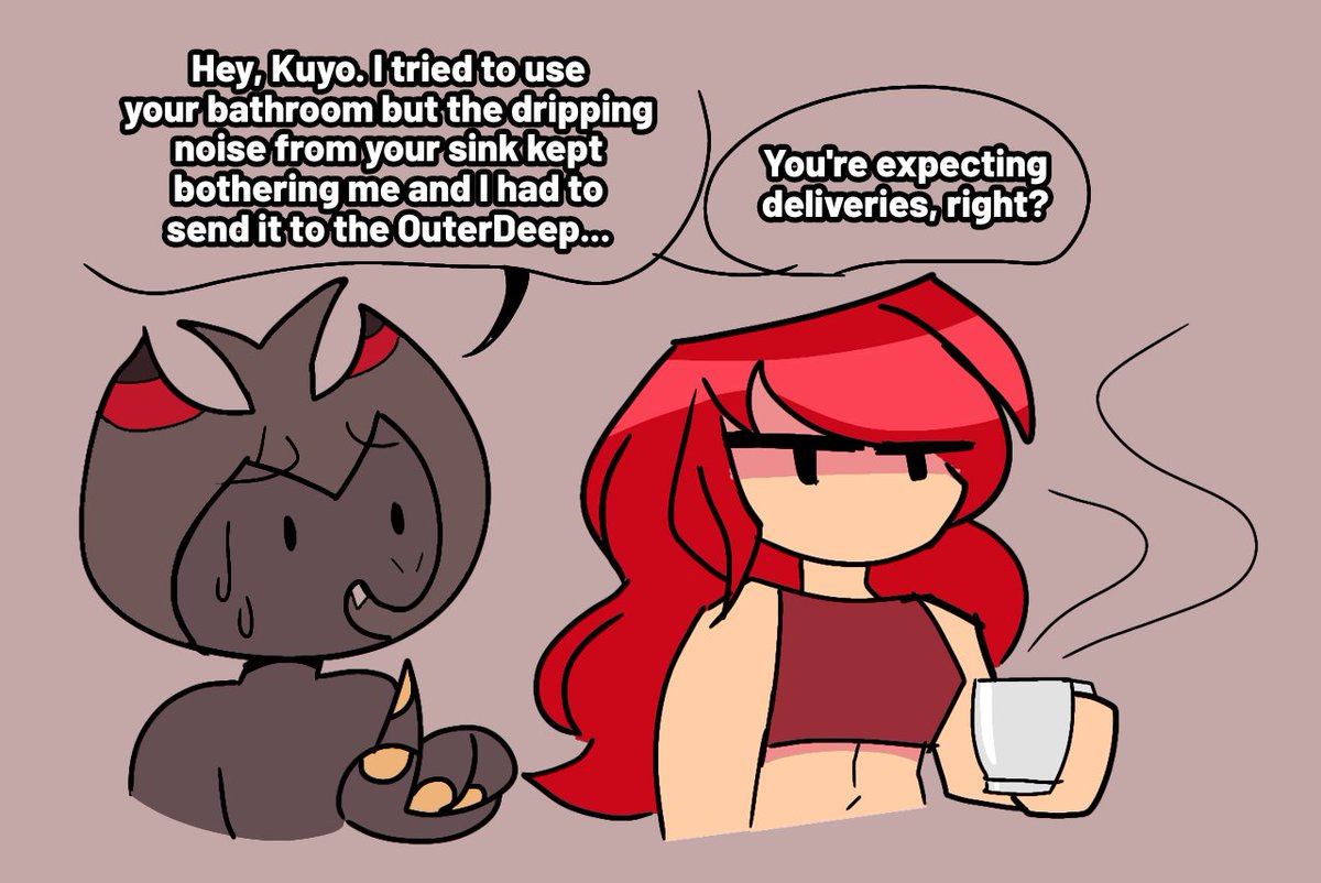 CottonBuzzKill tweet media