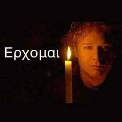 ♓3R37IÇΔ•FILØSØFÍΔ tweet media