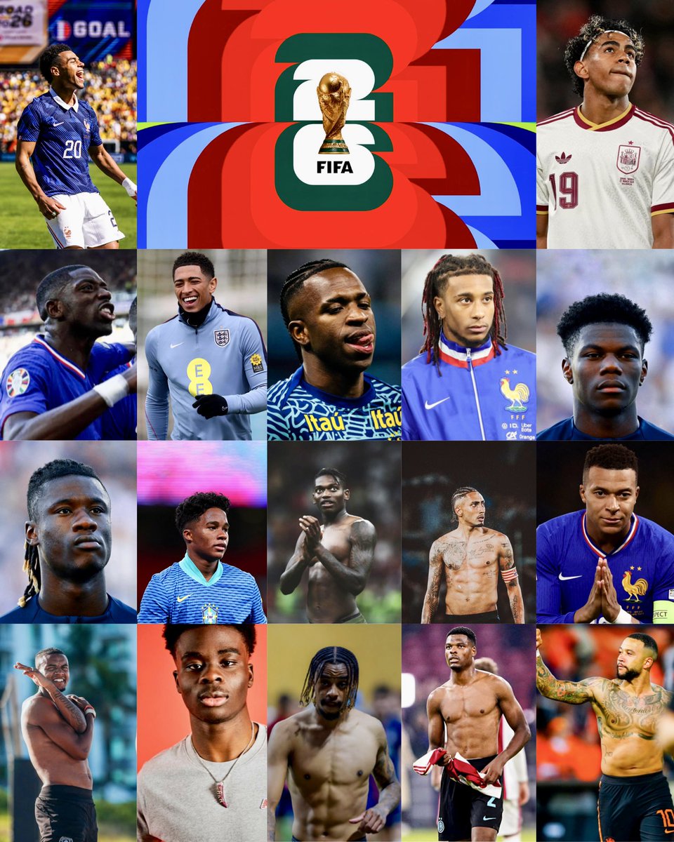 Black Ballers ♠️♠️🫦 tweet media