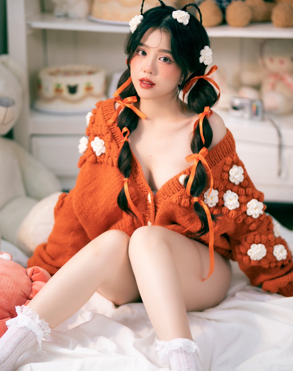 kawisara tweet media