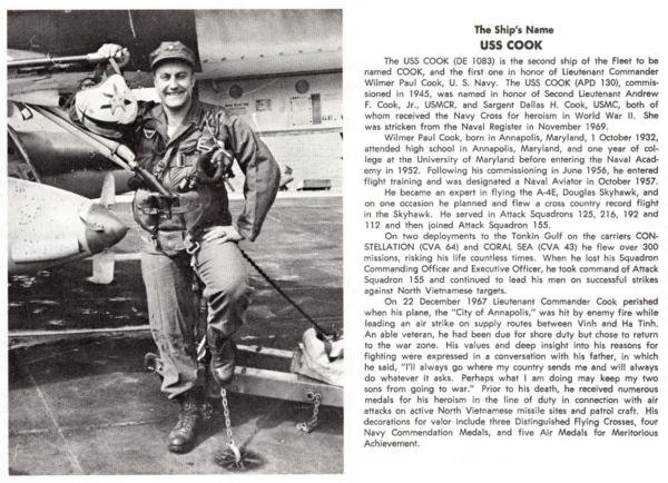 Denise Kay tweet media