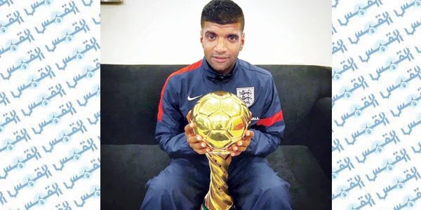 ‏ ‏﮼بوخالد tweet media